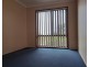 33 Canberra Crescent, Burrill Lake NSW 2539