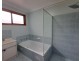 33 Canberra Crescent, Burrill Lake NSW 2539