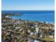 86 Carroll Avenue, Mollymook Beach NSW 2539