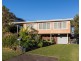 86 Carroll Avenue, Mollymook Beach NSW 2539