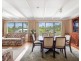 86 Carroll Avenue, Mollymook Beach NSW 2539