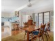 86 Carroll Avenue, Mollymook Beach NSW 2539