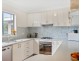 86 Carroll Avenue, Mollymook Beach NSW 2539