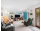 86 Carroll Avenue, Mollymook Beach NSW 2539