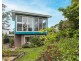 86 Carroll Avenue, Mollymook Beach NSW 2539