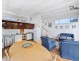 86 Carroll Avenue, Mollymook Beach NSW 2539