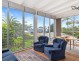 86 Carroll Avenue, Mollymook Beach NSW 2539