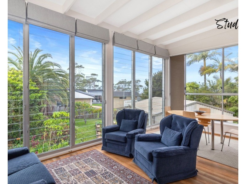 86 Carroll Avenue, Mollymook Beach NSW 2539