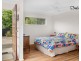 86 Carroll Avenue, Mollymook Beach NSW 2539