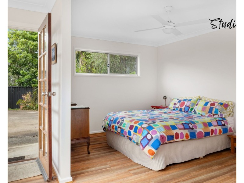86 Carroll Avenue, Mollymook Beach NSW 2539