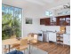 86 Carroll Avenue, Mollymook Beach NSW 2539