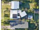86 Carroll Avenue, Mollymook Beach NSW 2539