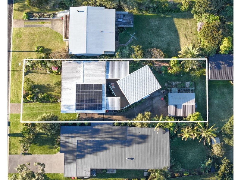 86 Carroll Avenue, Mollymook Beach NSW 2539