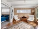 86 Carroll Avenue, Mollymook Beach NSW 2539