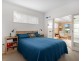 86 Carroll Avenue, Mollymook Beach NSW 2539
