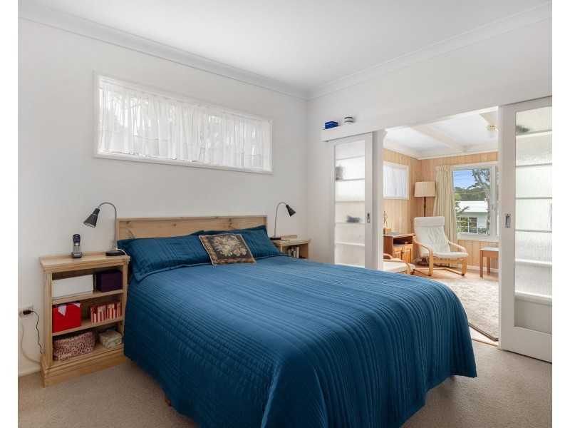 86 Carroll Avenue, Mollymook Beach NSW 2539