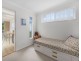 86 Carroll Avenue, Mollymook Beach NSW 2539