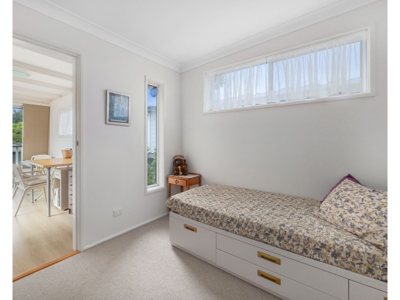 86 Carroll Avenue, Mollymook Beach NSW 2539