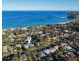 86 Carroll Avenue, Mollymook Beach NSW 2539