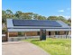 23 Curtis Street, Ulladulla NSW 2539