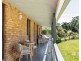 23 Curtis Street, Ulladulla NSW 2539