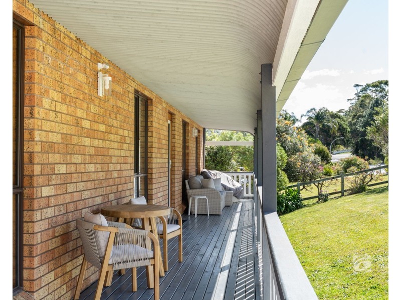 23 Curtis Street, Ulladulla NSW 2539