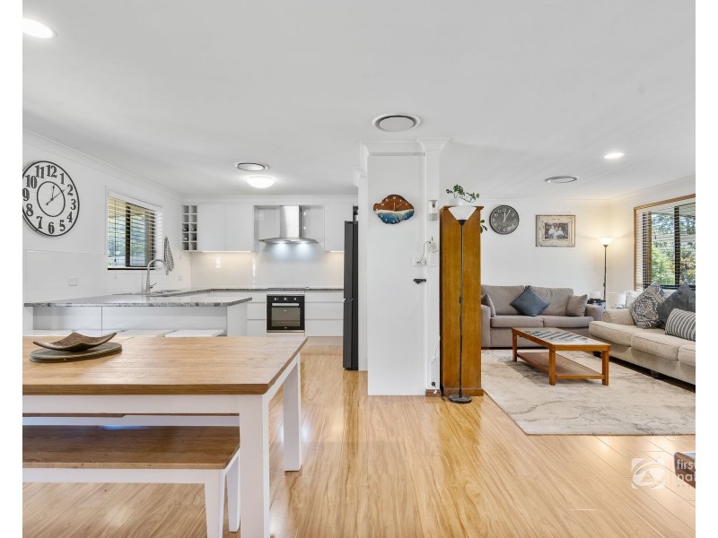 23 Curtis Street, Ulladulla NSW 2539