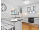 23 Curtis Street, Ulladulla NSW 2539