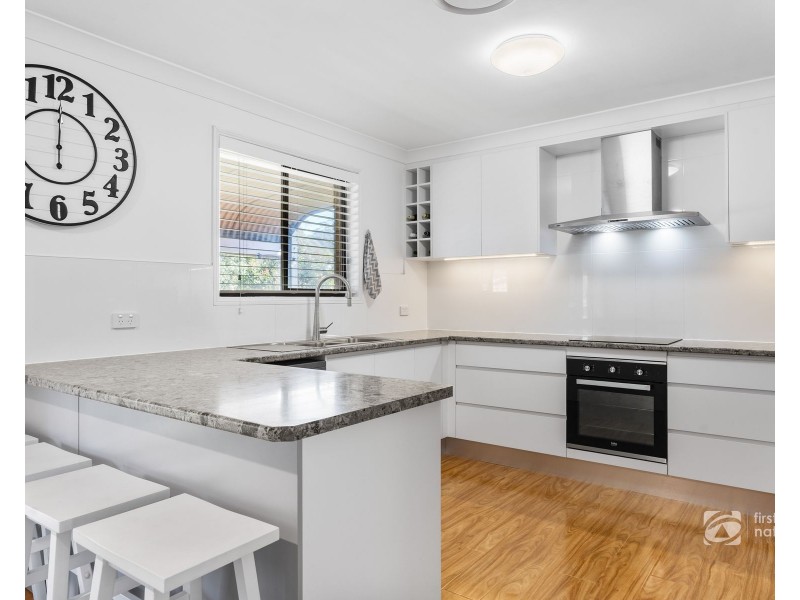 23 Curtis Street, Ulladulla NSW 2539