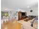 23 Curtis Street, Ulladulla NSW 2539