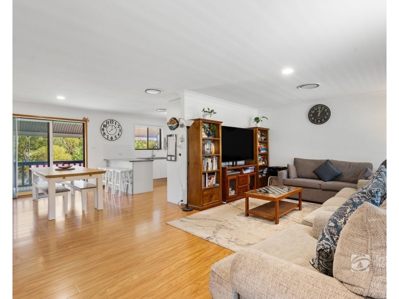 23 Curtis Street, Ulladulla NSW 2539