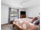 23 Curtis Street, Ulladulla NSW 2539