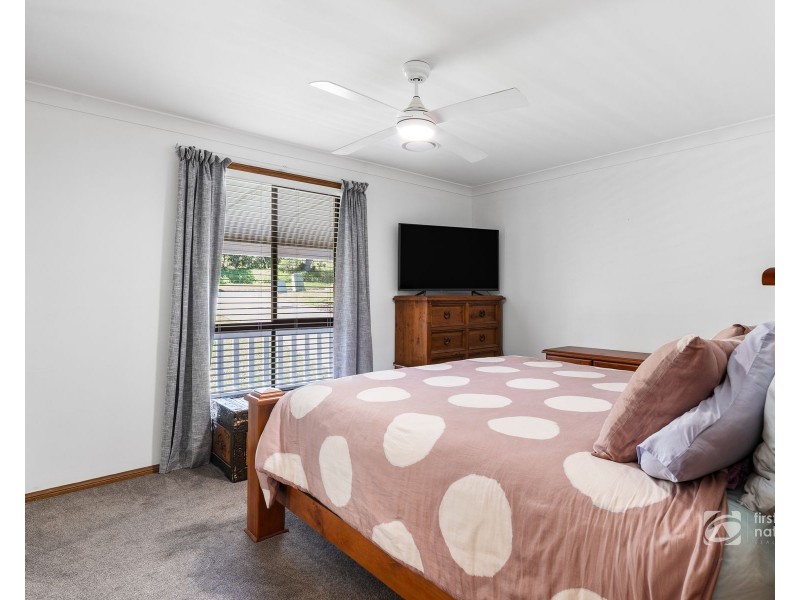 23 Curtis Street, Ulladulla NSW 2539