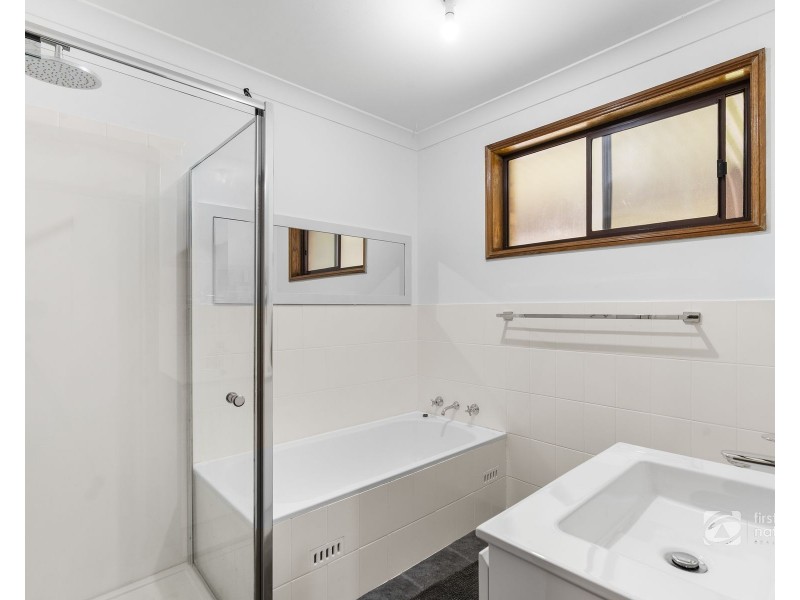 23 Curtis Street, Ulladulla NSW 2539