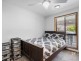 23 Curtis Street, Ulladulla NSW 2539
