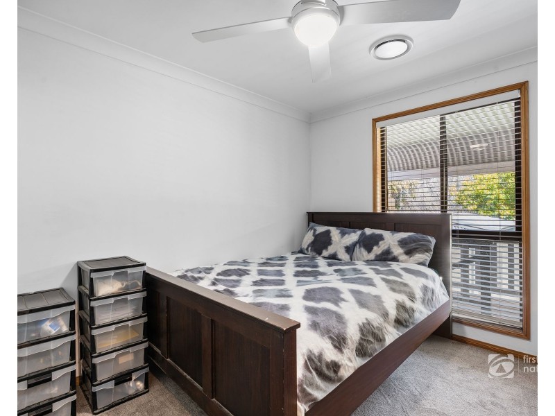 23 Curtis Street, Ulladulla NSW 2539