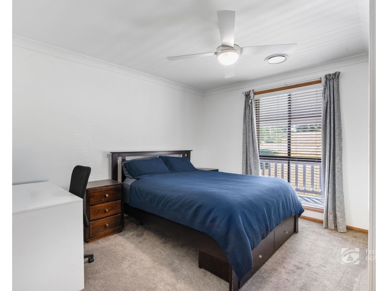 23 Curtis Street, Ulladulla NSW 2539