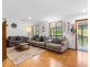 23 Curtis Street, Ulladulla NSW 2539