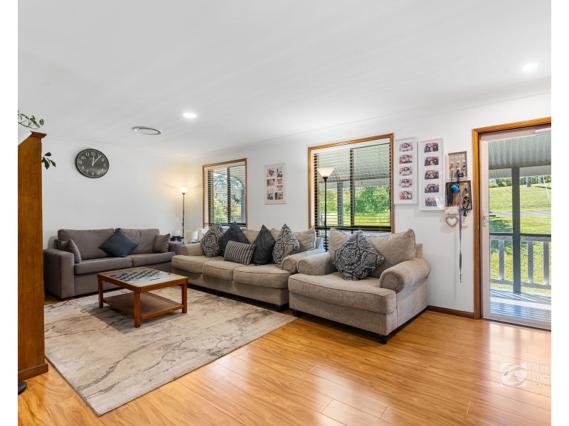 23 Curtis Street, Ulladulla NSW 2539