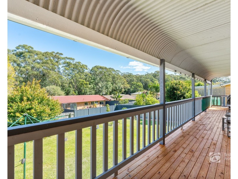 23 Curtis Street, Ulladulla NSW 2539