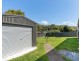 23 Curtis Street, Ulladulla NSW 2539