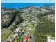 23 Curtis Street, Ulladulla NSW 2539