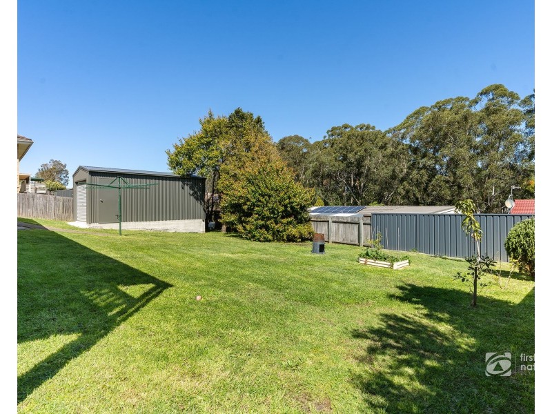 23 Curtis Street, Ulladulla NSW 2539