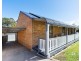 23 Curtis Street, Ulladulla NSW 2539