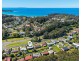 23 Curtis Street, Ulladulla NSW 2539