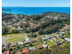 23 Curtis Street, Ulladulla NSW 2539