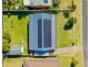 23 Curtis Street, Ulladulla NSW 2539