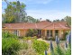 488 Croobyar Road, Croobyar NSW 2539