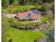 488 Croobyar Road, Croobyar NSW 2539