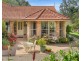 488 Croobyar Road, Croobyar NSW 2539